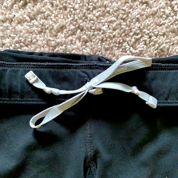 Nike Spandex | XS - Picture 3 of 3